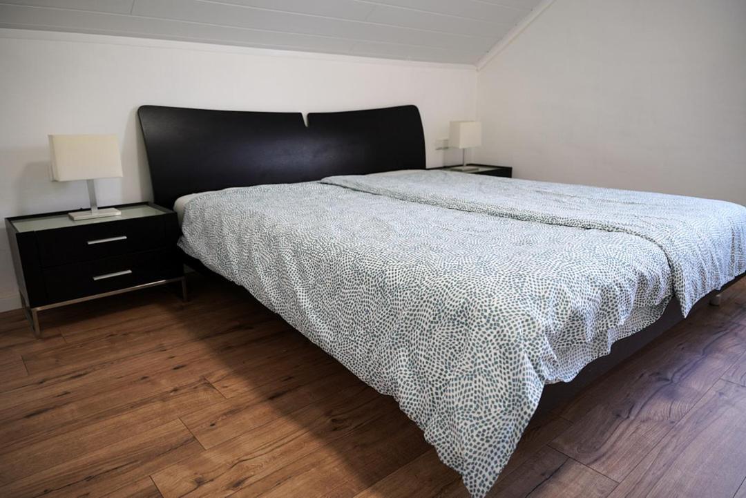 Ferienwohnung Saarblick Besseringen Метлах Экстерьер фото